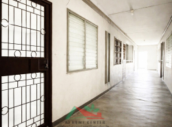 รถมือสอง อสังหาริมทรัพย์ คอนโดมิเนียม ปี 0 