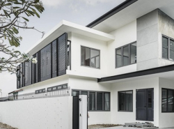 รถมือสอง อสังหาริมทรัพย์ บ้าน ปี 0 
