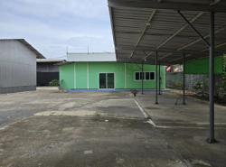 รถมือสอง อสังหาริมทรัพย์ ที่ดิน ปี 0 