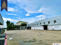 รถมือสอง อสังหาริมทรัพย์ สำนักงาน,โรงงาน ปี 0 