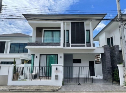 รถมือสอง อสังหาริมทรัพย์ บ้าน ปี 0 