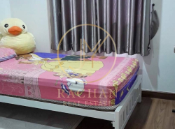 รถมือสอง อสังหาริมทรัพย์ บ้าน ปี 0 