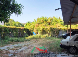 รถมือสอง อสังหาริมทรัพย์ ที่ดิน ปี 0 
