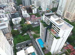 รถมือสอง อสังหาริมทรัพย์ ที่ดิน ปี 0 