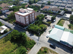 รถมือสอง อสังหาริมทรัพย์ ที่ดิน ปี 0 