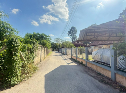 รถมือสอง อสังหาริมทรัพย์ ที่ดิน ปี 0 