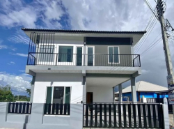 รถมือสอง อสังหาริมทรัพย์ บ้าน ปี 0 