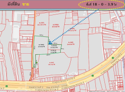 รถมือสอง อสังหาริมทรัพย์ ที่ดิน ปี 0 
