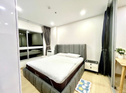 รถมือสอง อสังหาริมทรัพย์ คอนโดมิเนียม ปี 0 