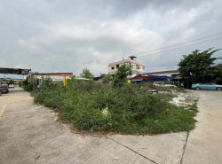 รถมือสอง อสังหาริมทรัพย์ ที่ดิน ปี 0 
