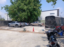 รถมือสอง อสังหาริมทรัพย์ ที่ดิน ปี 0 