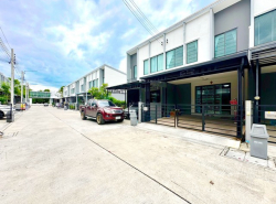 รถมือสอง อสังหาริมทรัพย์ ทาวน์เฮาส์ทาวน์โฮม ปี 0 