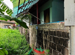 รถมือสอง อสังหาริมทรัพย์ ที่ดิน ปี 0 