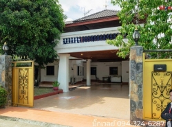 รถมือสอง อสังหาริมทรัพย์ บ้าน ปี 0 