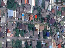 รถมือสอง อสังหาริมทรัพย์ ที่ดิน ปี 0 