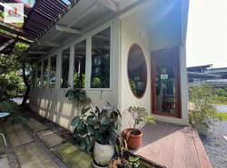 รถมือสอง อสังหาริมทรัพย์ ที่ดิน ปี 0 
