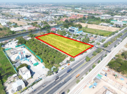 รถมือสอง อสังหาริมทรัพย์ ที่ดิน ปี 0 