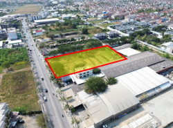 รถมือสอง อสังหาริมทรัพย์ ที่ดิน ปี 0 