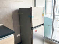 รถมือสอง อสังหาริมทรัพย์ คอนโดมิเนียม ปี 0 