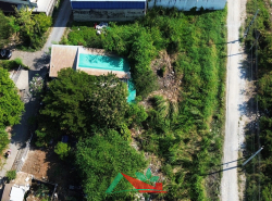 รถมือสอง อสังหาริมทรัพย์ ที่ดิน ปี 0 