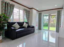 รถมือสอง อสังหาริมทรัพย์ บ้าน ปี 0 