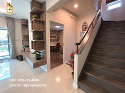 รถมือสอง อสังหาริมทรัพย์ บ้าน ปี 0 