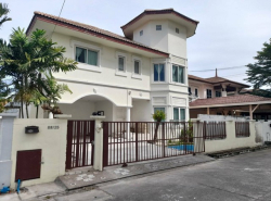 รถมือสอง อสังหาริมทรัพย์ บ้าน ปี 0 