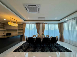 รถมือสอง อสังหาริมทรัพย์ บ้าน ปี 0 