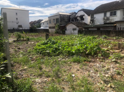 รถมือสอง อสังหาริมทรัพย์ ที่ดิน ปี 0 