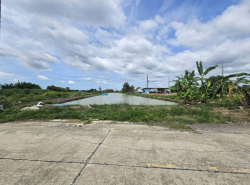 รถมือสอง อสังหาริมทรัพย์ ที่ดิน ปี 0 