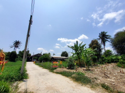 รถมือสอง อสังหาริมทรัพย์ ที่ดิน ปี 0 