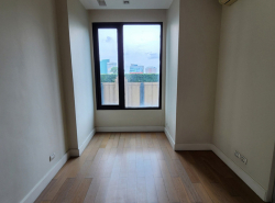 ห้ามพลาด Equinox Phahol - Vibha คอนโดใกล้ BTS หมอชิต1 ห้องนอน 1 ห้องน้ำ Fully fitted ขนาด 38 ตรม. ราคาสุดปัง