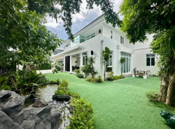 รถมือสอง อสังหาริมทรัพย์ บ้าน ปี 0 