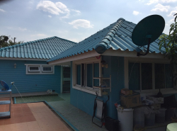 รถมือสอง อสังหาริมทรัพย์ บ้าน ปี 0 