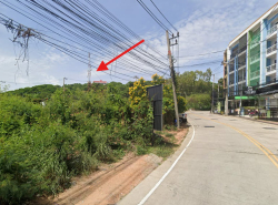 รถมือสอง อสังหาริมทรัพย์ ที่ดิน ปี 0 