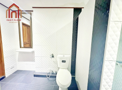 ขาย คอนโด Morning Dew Condo 69 ตรม ใกล้ BTS พระโขนง fully furnished