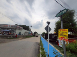 รถมือสอง อสังหาริมทรัพย์ ที่ดิน ปี 0 