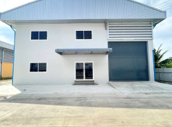 รถมือสอง อสังหาริมทรัพย์ ที่ดิน ปี 0 