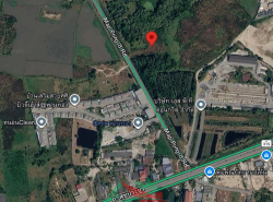 รถมือสอง อสังหาริมทรัพย์ ที่ดิน ปี 0 