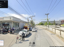 รถมือสอง อสังหาริมทรัพย์ ที่ดิน ปี 0 