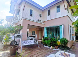 รถมือสอง อสังหาริมทรัพย์ บ้าน ปี 0 
