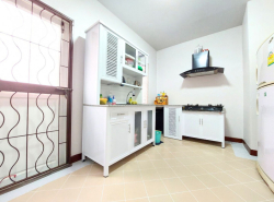 รถมือสอง อสังหาริมทรัพย์ บ้าน ปี 0 
