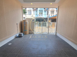 รถมือสอง อสังหาริมทรัพย์ ทาวน์เฮาส์ทาวน์โฮม ปี 0 