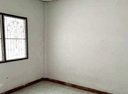 รถมือสอง อสังหาริมทรัพย์ ทาวน์เฮาส์ทาวน์โฮม ปี 0 