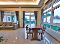 รถมือสอง อสังหาริมทรัพย์ บ้าน ปี 0 