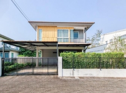 รถมือสอง อสังหาริมทรัพย์ บ้าน ปี 0 