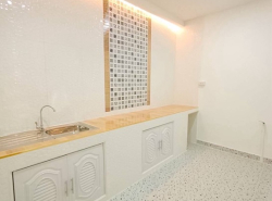 รถมือสอง อสังหาริมทรัพย์ ทาวน์เฮาส์ทาวน์โฮม ปี 0 