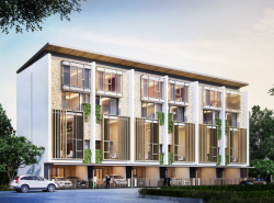 รถมือสอง อสังหาริมทรัพย์ ตึกแถว อาคารพาณิชย์ ปี 0 