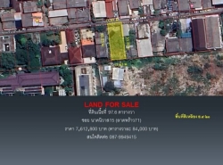 รถมือสอง อสังหาริมทรัพย์ ที่ดิน ปี 0 