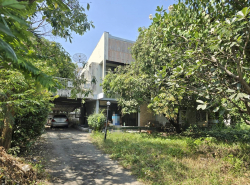 รถมือสอง อสังหาริมทรัพย์ ที่ดิน ปี 0 